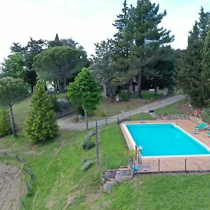 la-capannina-volterra.it-tuscanyhotel.com/