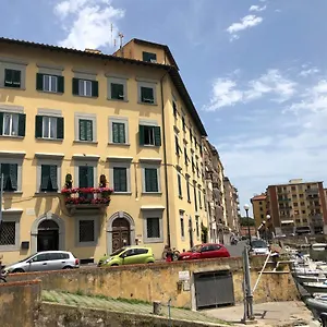 renovierte-4-zi-wohnung-in-palazzo-aus-dem-17-jhrh.it-tuscanyhotel.com/