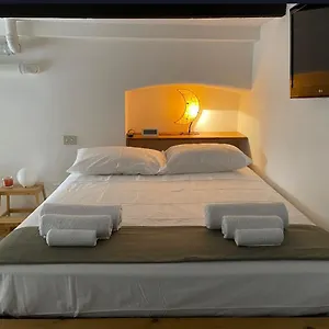 solution-home-in-the-porta-romana-area.it-lombardy.com/