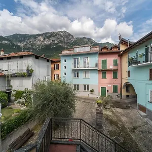 casa-royale-appartamento-acqua.it-lombardy.com/