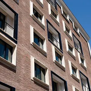3* فندق Noba E Residenze