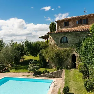 casa-parigi-podere-laquila.it-tuscanyhotel.com/