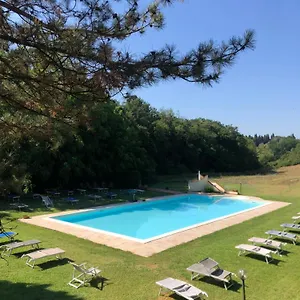 navštívit hotel