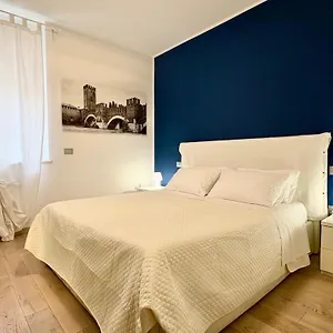 callasliving.hotelinveneto.com/