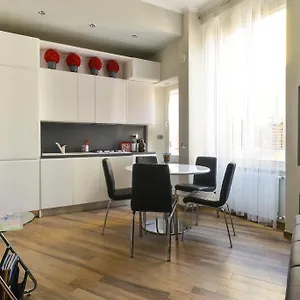 Lata Luxury Appartement